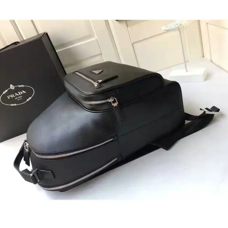 Brother Sam 2112YZ0086 Prada Bag 0520